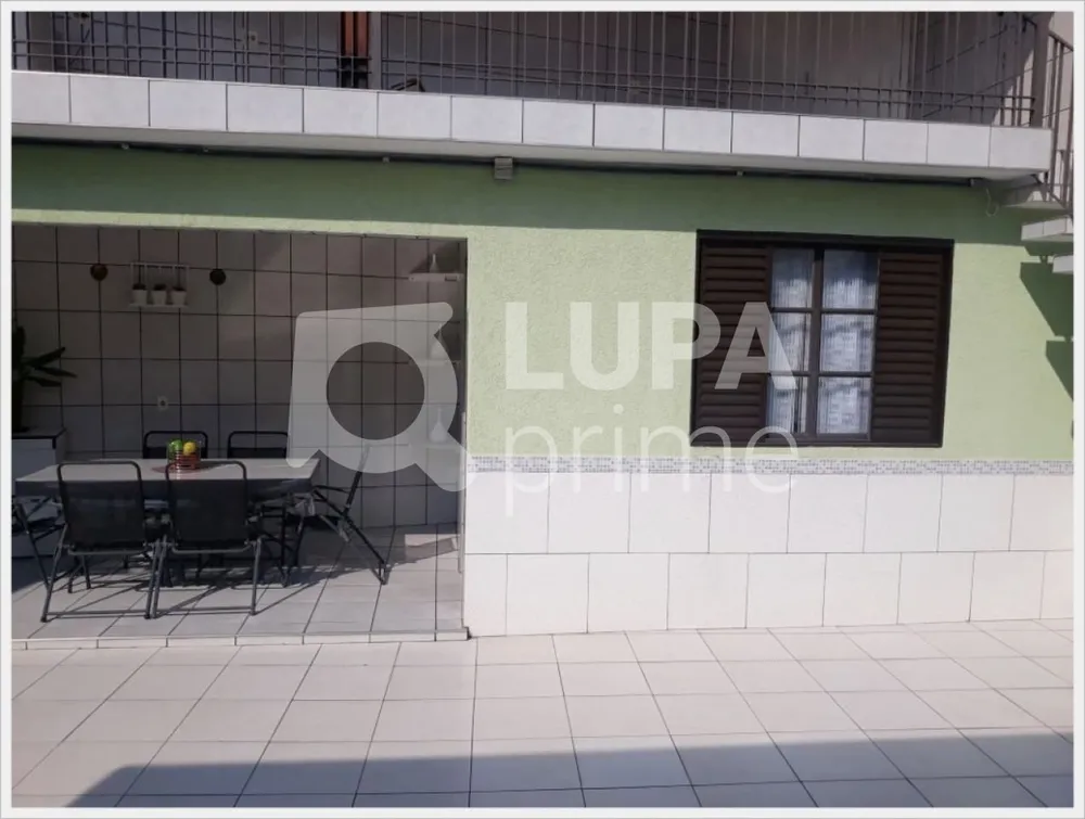 Casa, 2 quartos, 150 m² - Foto 2