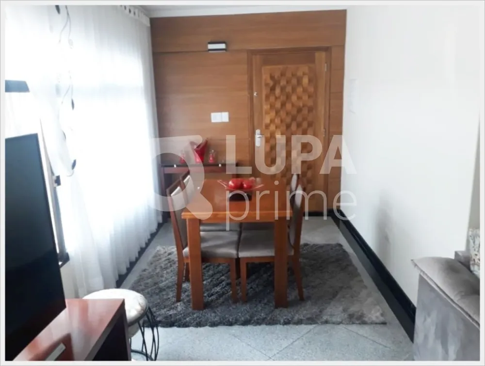 Casa, 2 quartos, 150 m² - Foto 4