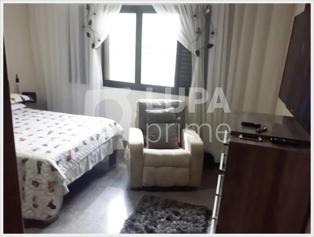 Casa, 2 quartos, 150 m² - Foto 10