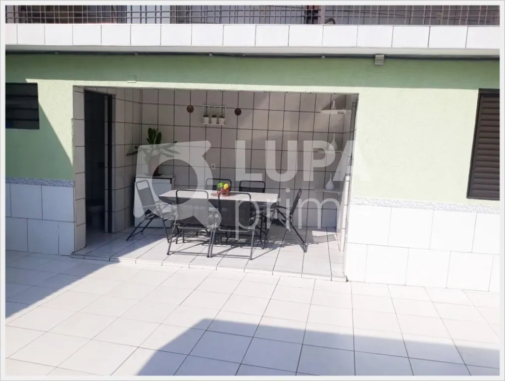 Casa, 2 quartos, 150 m² - Foto 6
