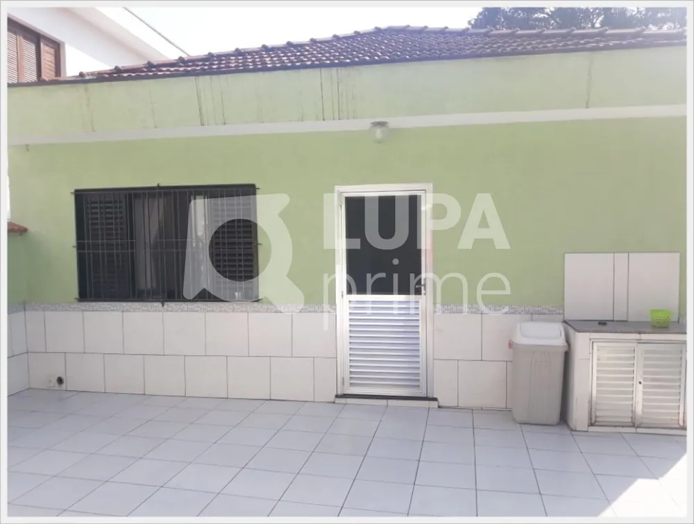 Casa, 2 quartos, 150 m² - Foto 9