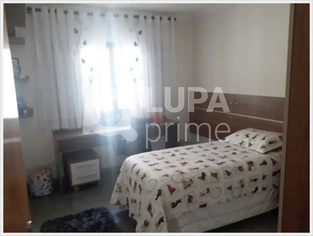 Casa, 2 quartos, 150 m² - Foto 7