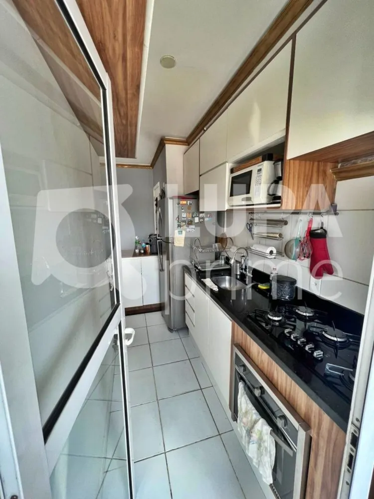 Apartamento, 1 quarto, 40 m² - Foto 4