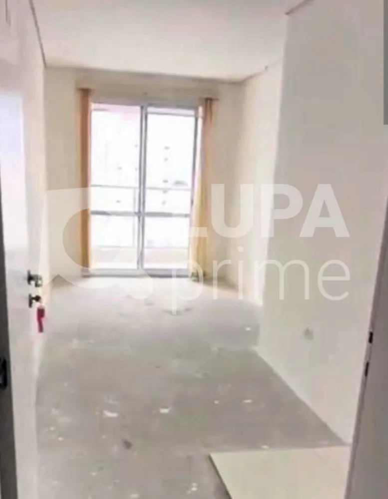 Apartamento, 2 quartos, 45 m² - Foto 2