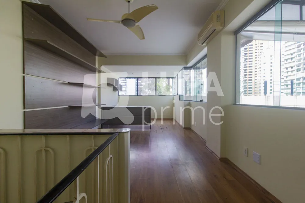 Apartamento, 4 quartos, 185 m² - Foto 14