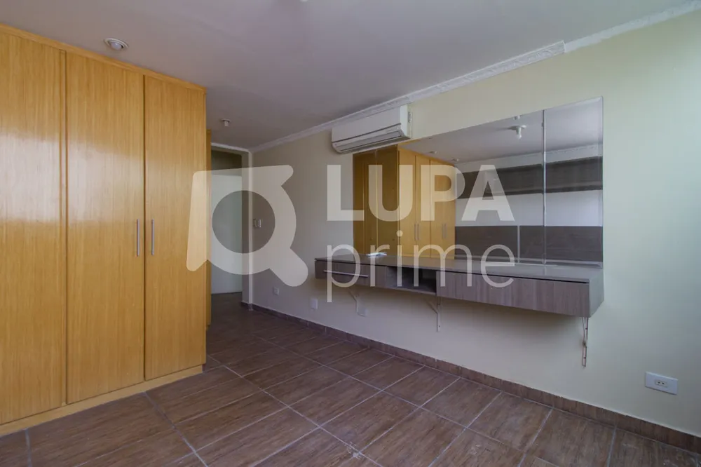 Apartamento, 4 quartos, 185 m² - Foto 15
