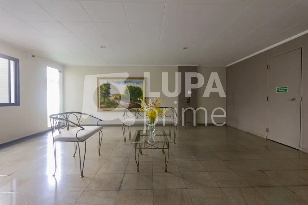 Apartamento, 4 quartos, 185 m² - Foto 16