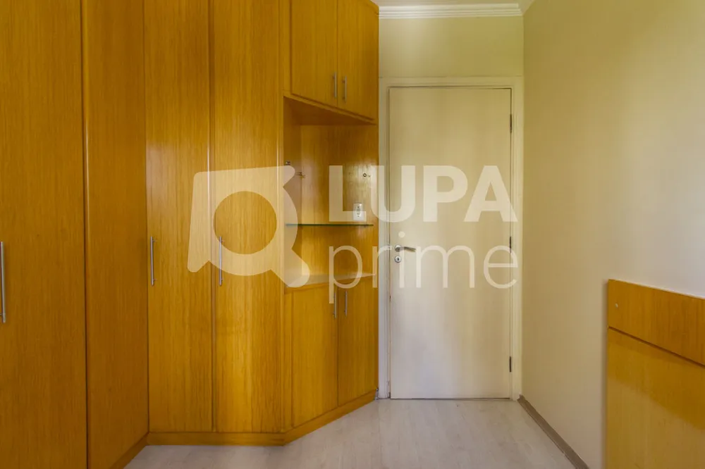 Apartamento, 4 quartos, 185 m² - Foto 3