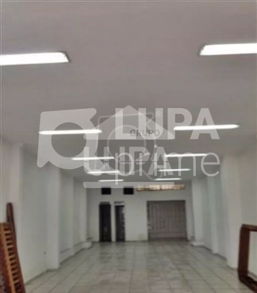 Depósito-Galpão-Armazém à venda, 340m² - Foto 2