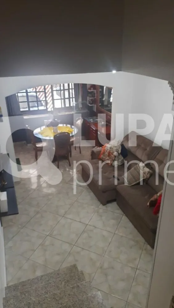 Casa, 3 quartos, 180 m² - Foto 9