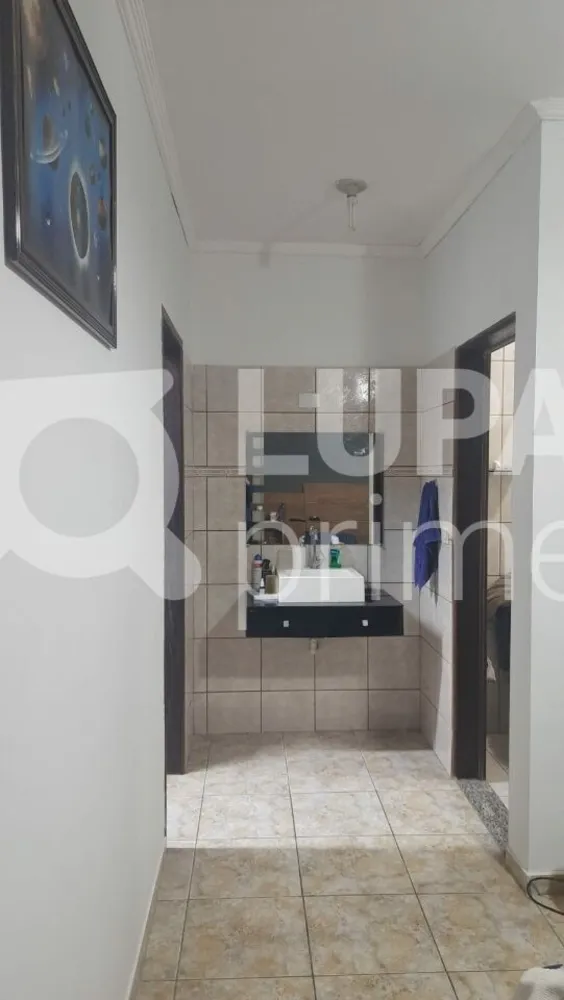 Casa, 3 quartos, 180 m² - Foto 10