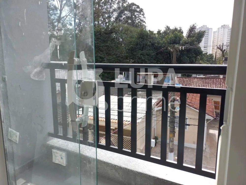 Apartamento, 2 quartos, 42 m² - Foto 12