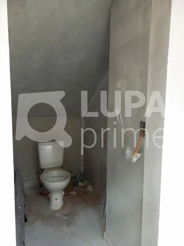 Apartamento, 2 quartos, 42 m² - Foto 10