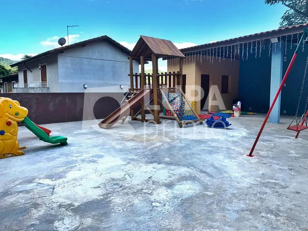 Casa de Condomínio, 2 quartos - Foto 17
