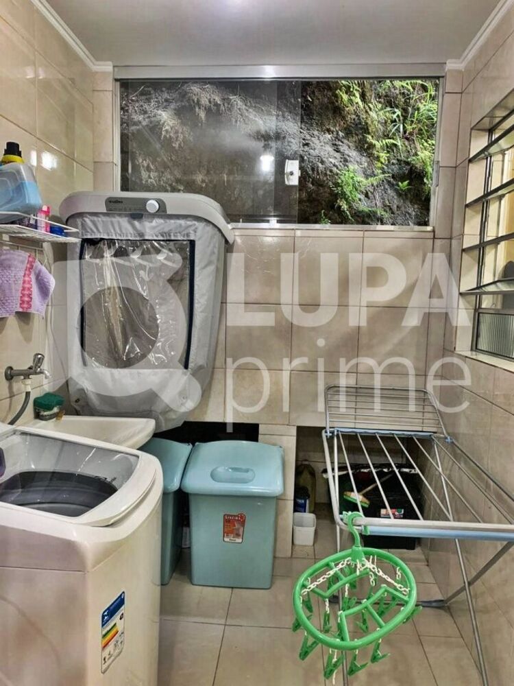 Casa de Condomínio, 2 quartos - Foto 12