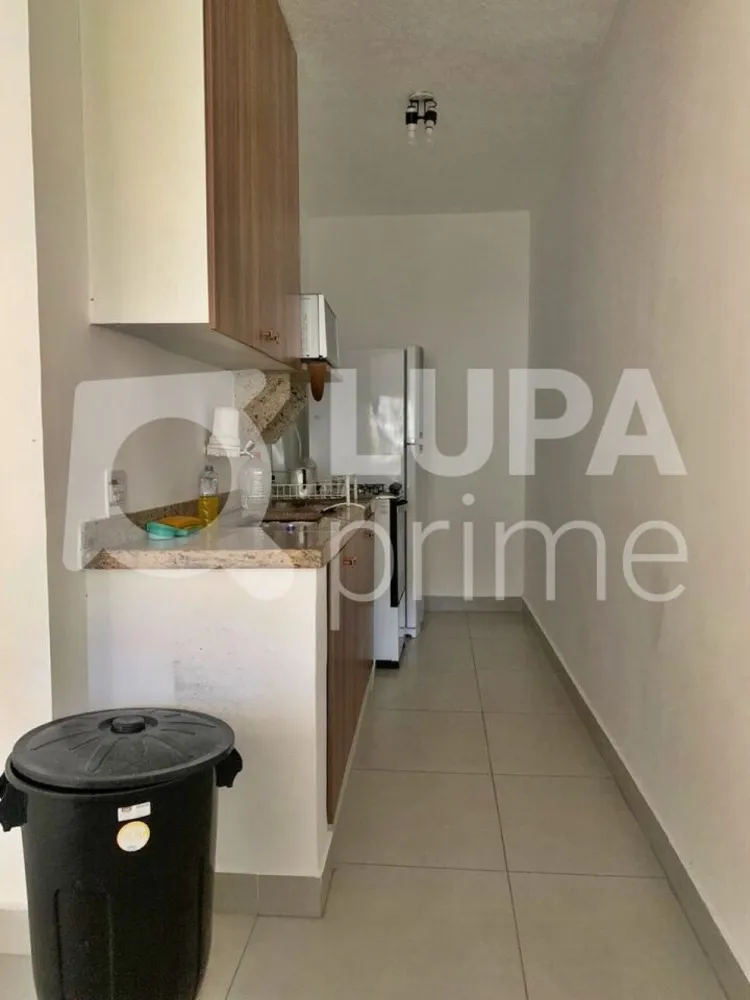 Casa de Condomínio, 2 quartos - Foto 23