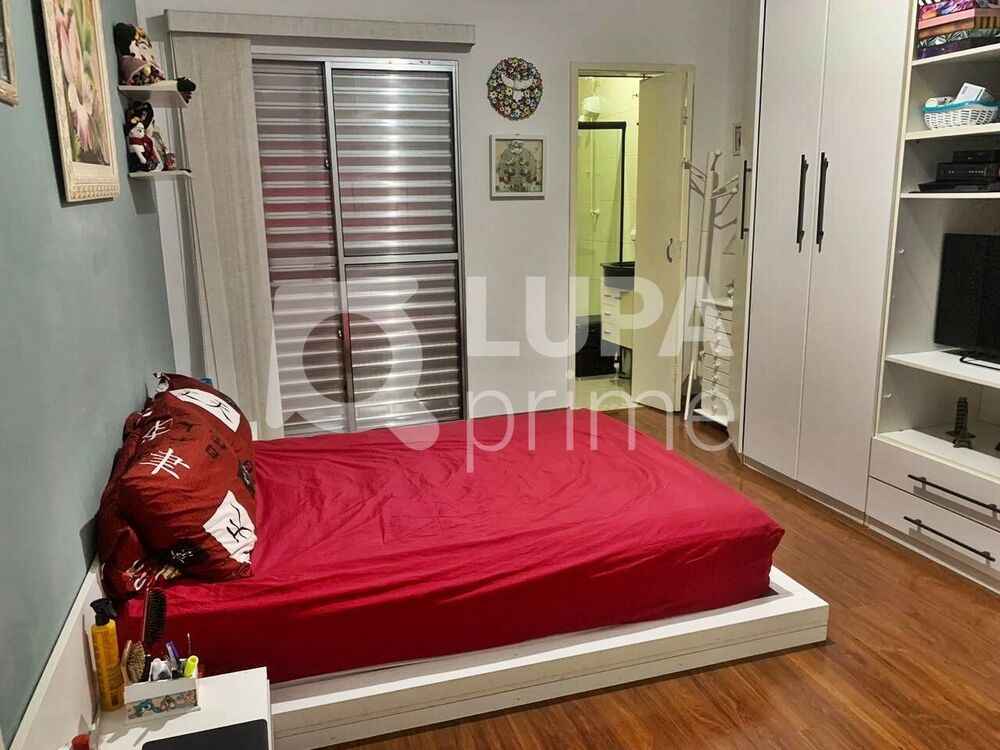 Casa de Condomínio, 2 quartos - Foto 5