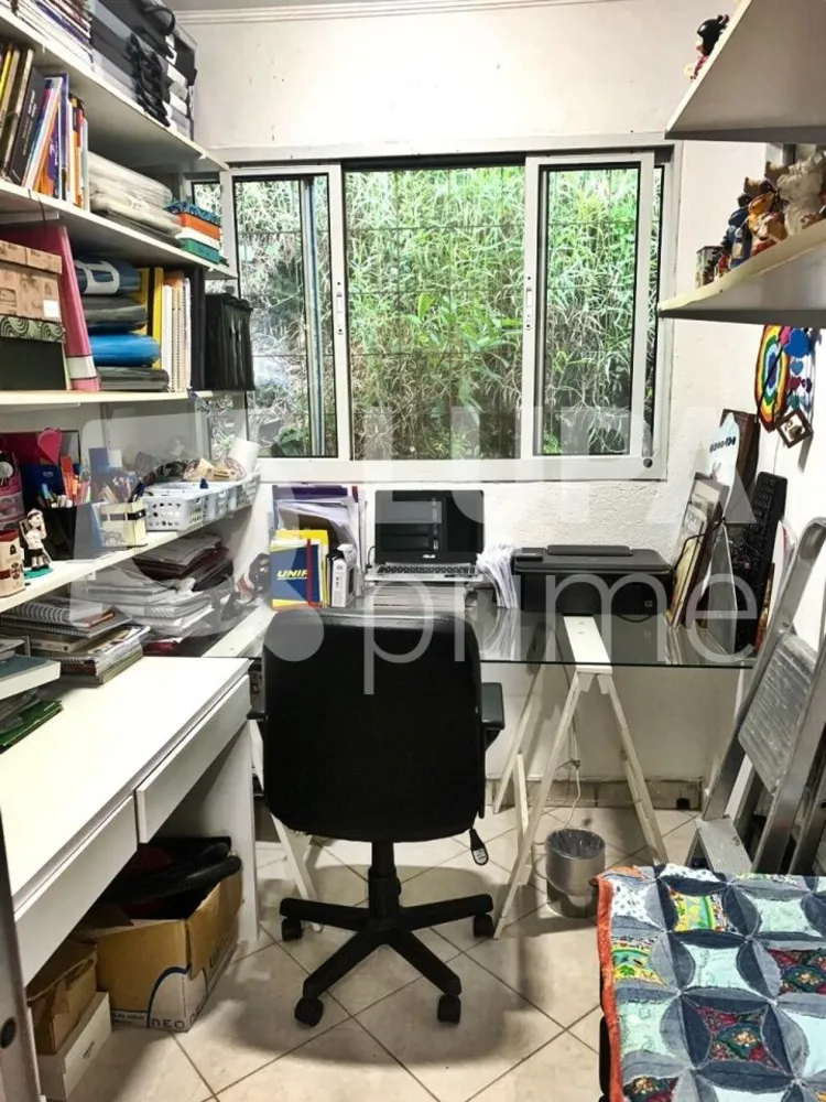 Casa de Condomínio, 2 quartos - Foto 19