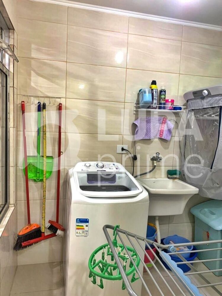 Casa de Condomínio, 2 quartos - Foto 11