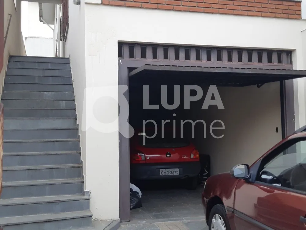 Casa, 3 quartos, 160 m² - Foto 3