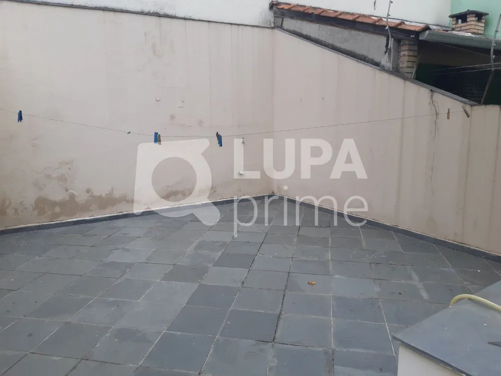 Casa, 3 quartos, 160 m² - Foto 9