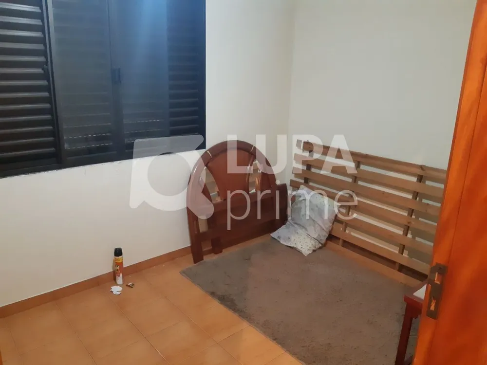 Casa, 3 quartos, 160 m² - Foto 4