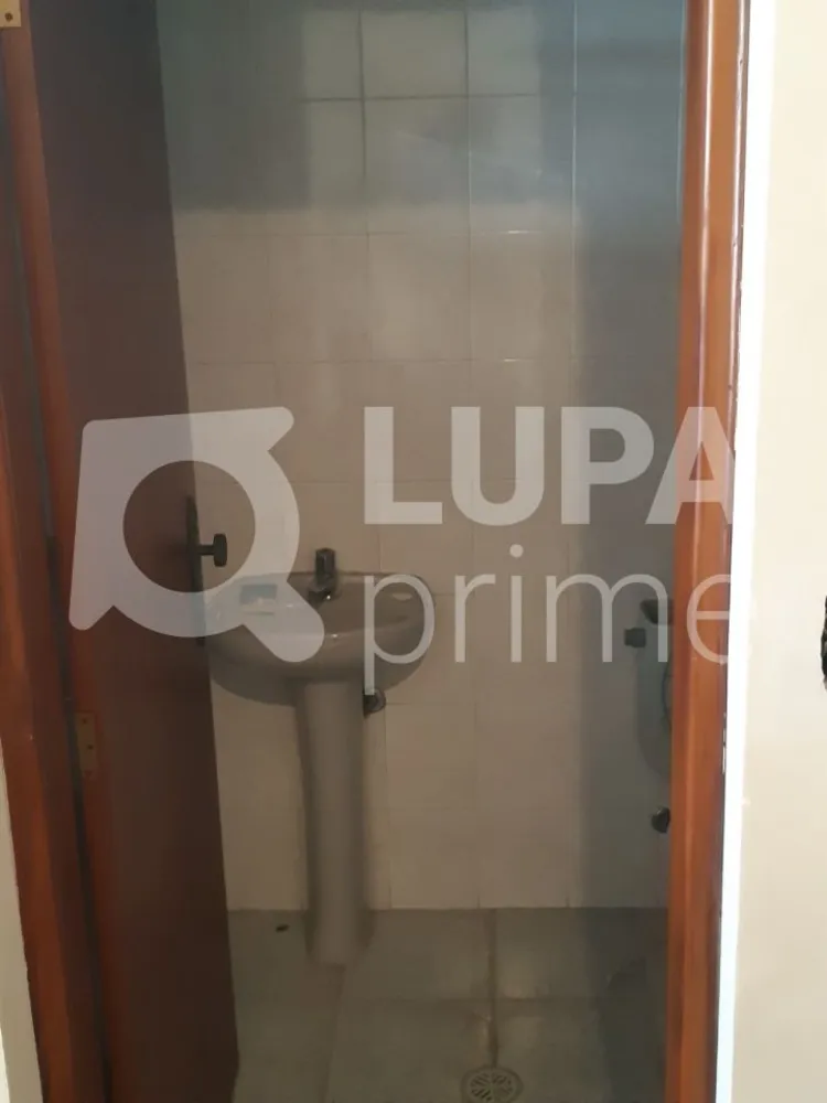 Casa, 3 quartos, 160 m² - Foto 2