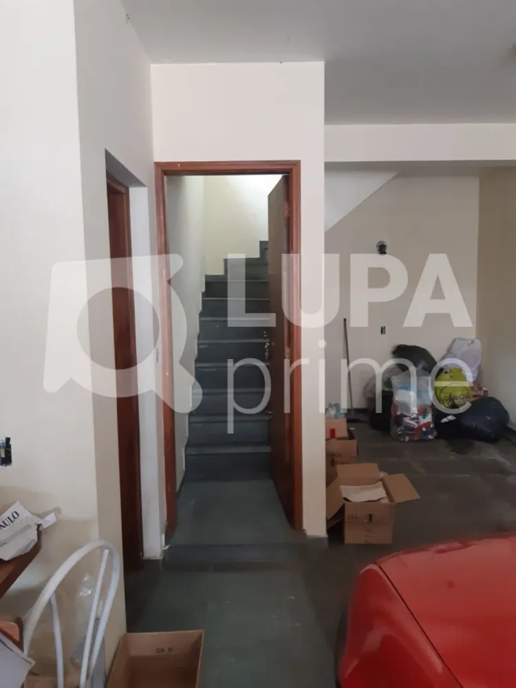 Casa, 3 quartos, 160 m² - Foto 6