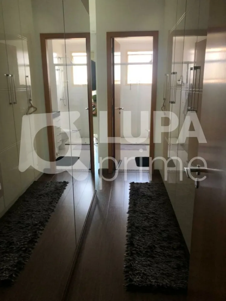 Apartamento, 3 quartos, 136 m² - Foto 9