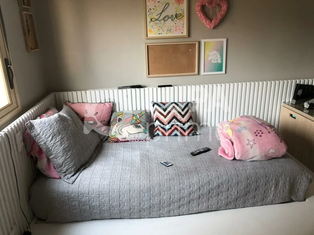 Apartamento, 3 quartos, 136 m² - Foto 7
