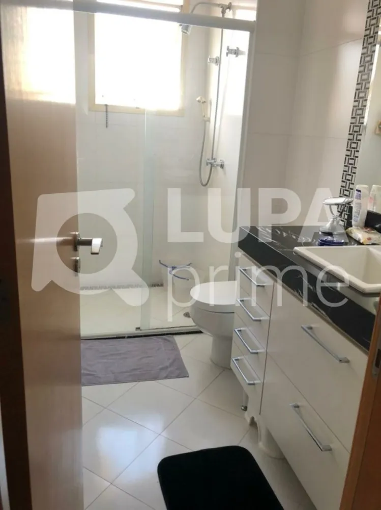 Apartamento, 3 quartos, 136 m² - Foto 10