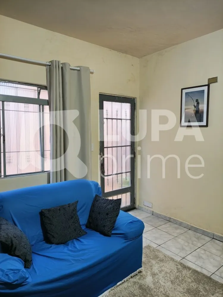 Casa, 3 quartos, 110 m² - Foto 4