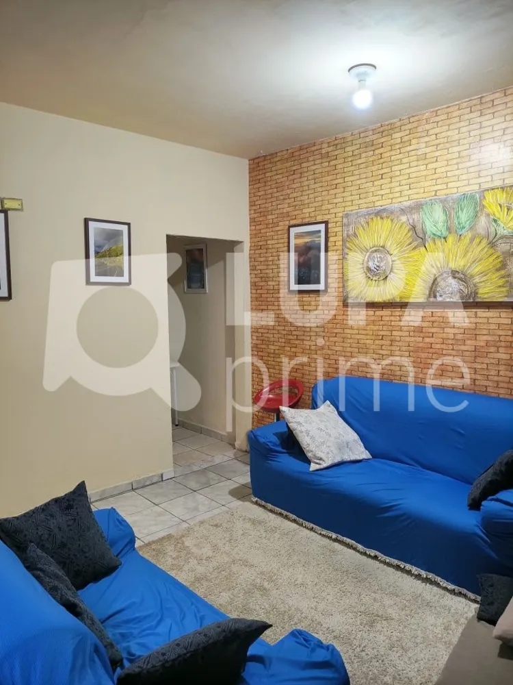 Casa, 3 quartos, 110 m² - Foto 9