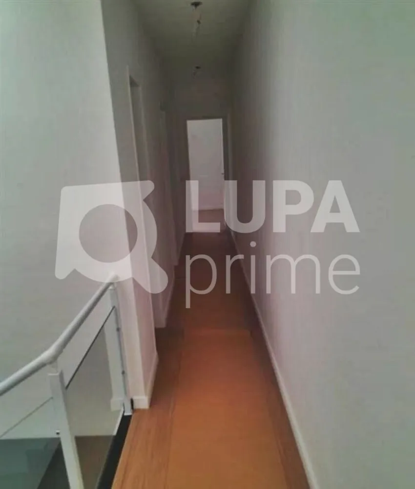Casa, 3 quartos, 85 m² - Foto 5
