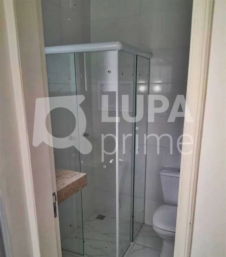 Casa, 3 quartos, 85 m² - Foto 8