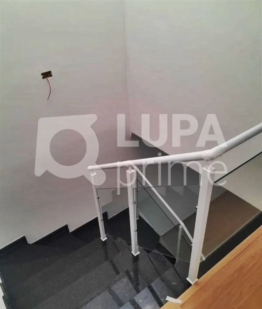 Casa, 3 quartos, 85 m² - Foto 6