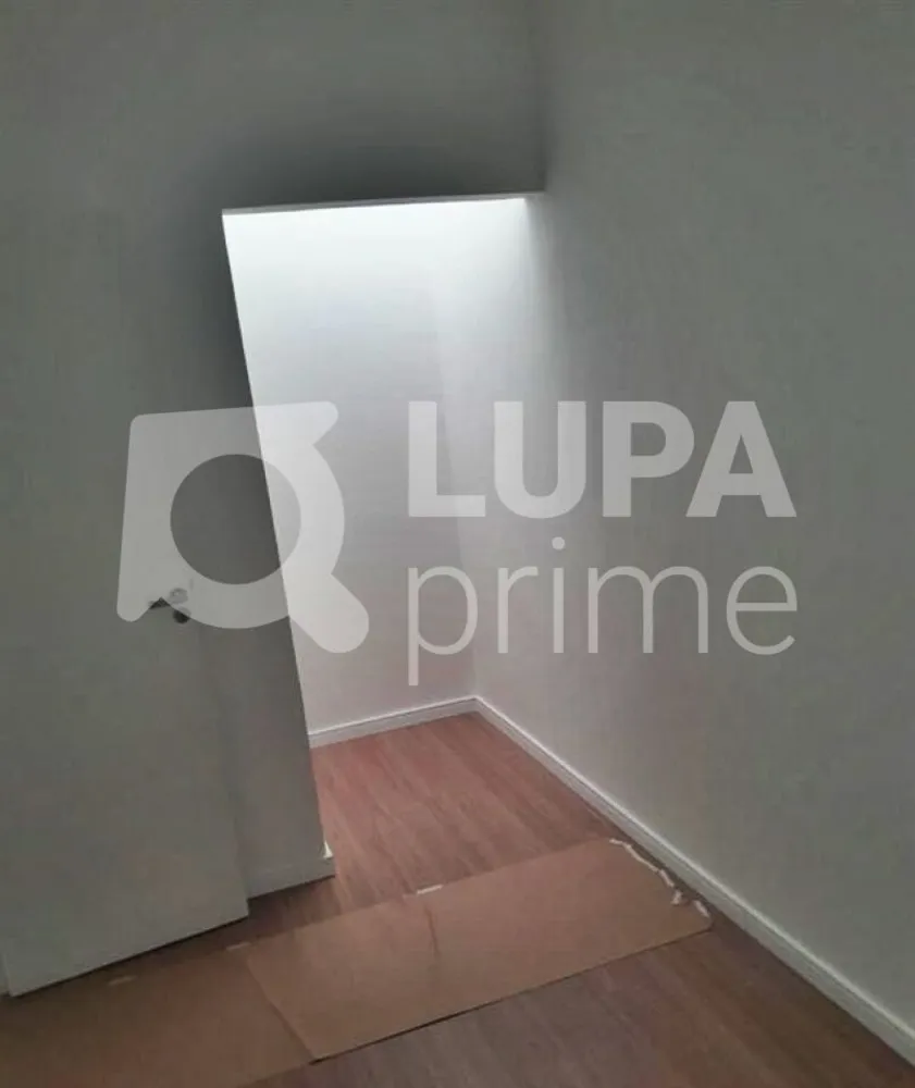Casa, 3 quartos, 85 m² - Foto 11