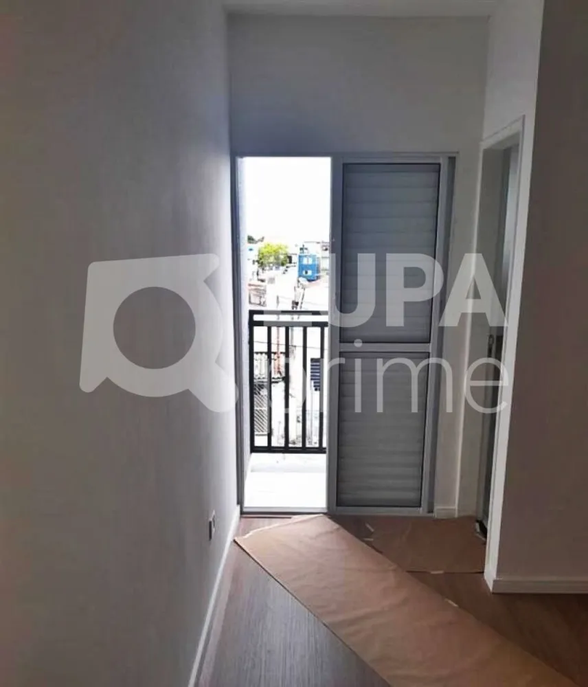 Casa, 3 quartos, 85 m² - Foto 1