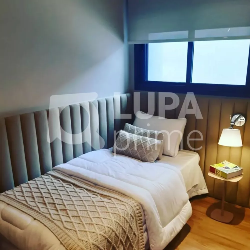 Apartamento à venda com 3 quartos, 78m² - Foto 6