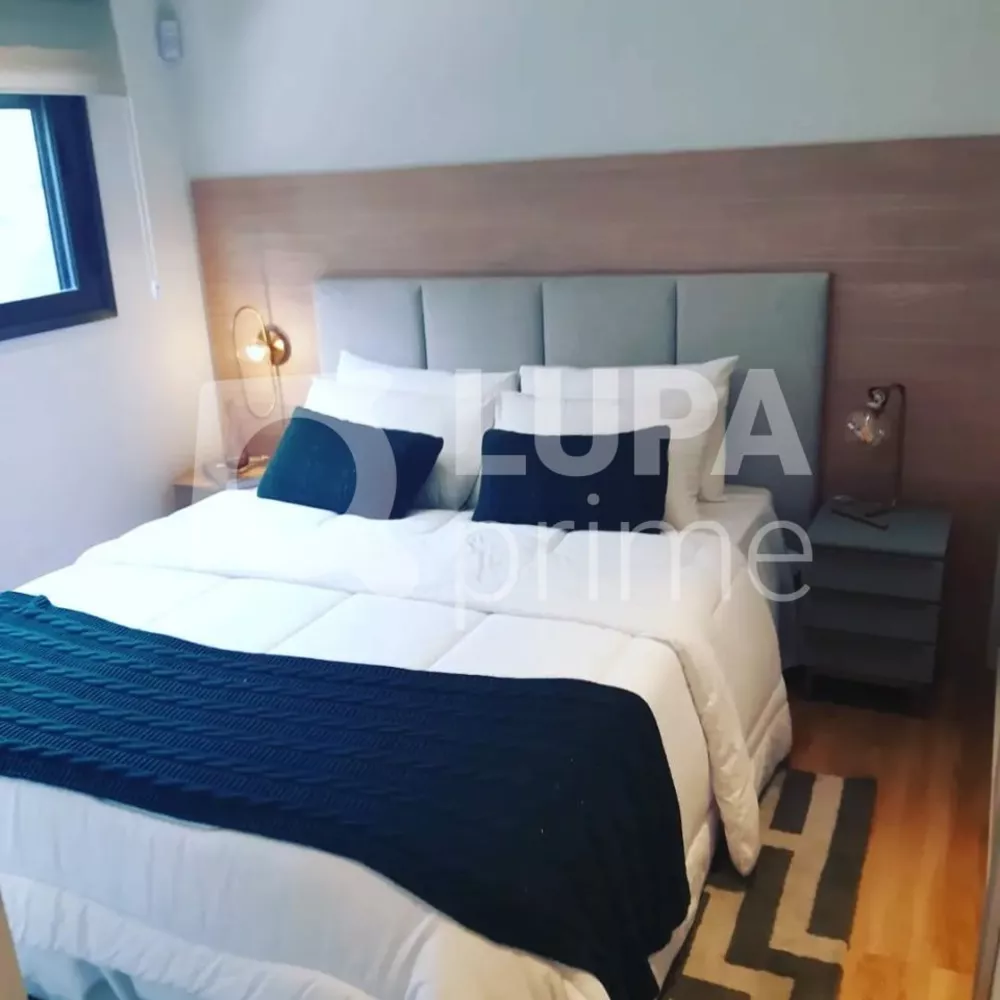 Apartamento à venda com 3 quartos, 78m² - Foto 5