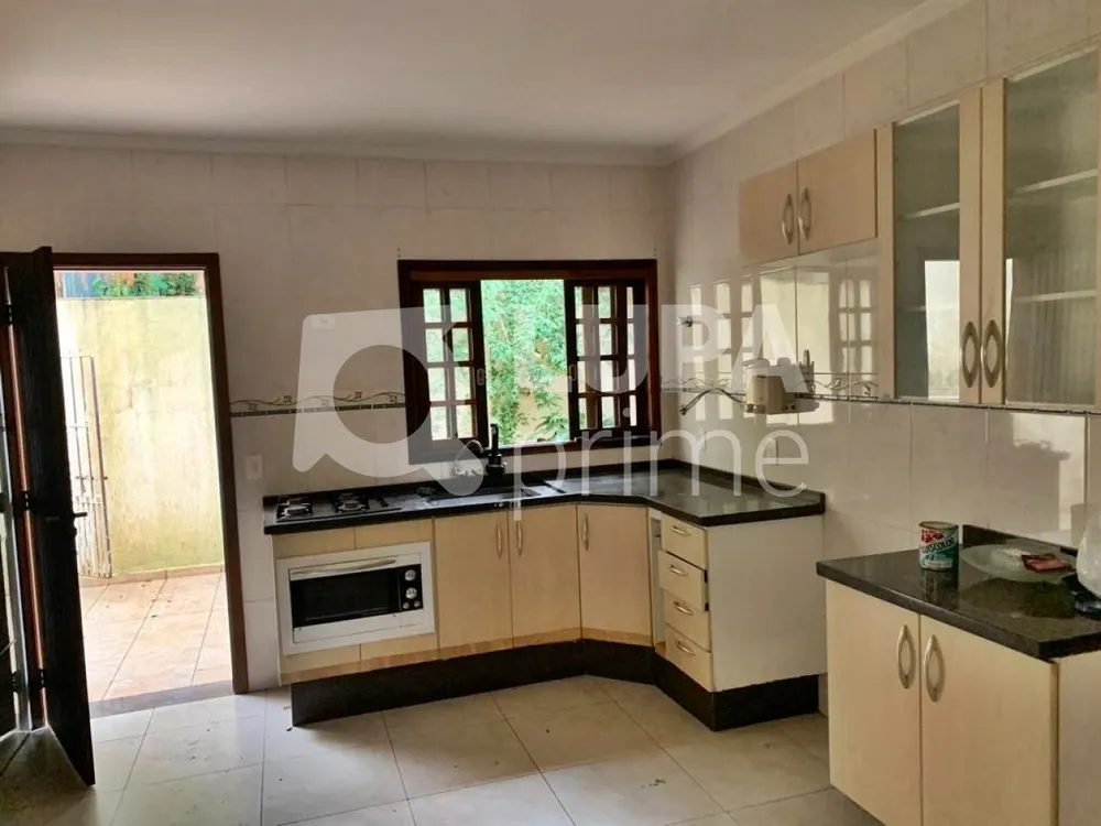 Casa, 7 quartos, 520 m² - Foto 11