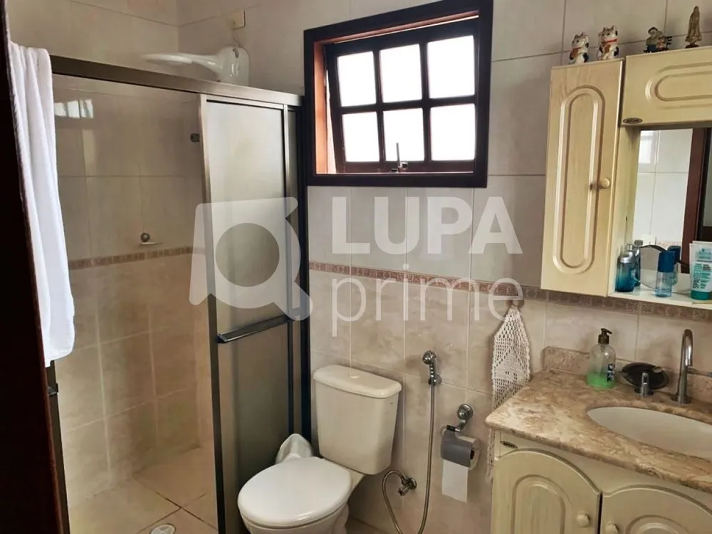 Casa, 7 quartos, 520 m² - Foto 1