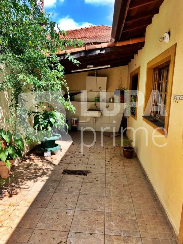 Casa, 7 quartos, 520 m² - Foto 12