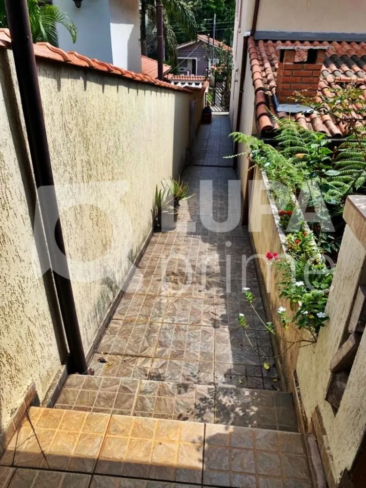 Casa, 7 quartos, 520 m² - Foto 5