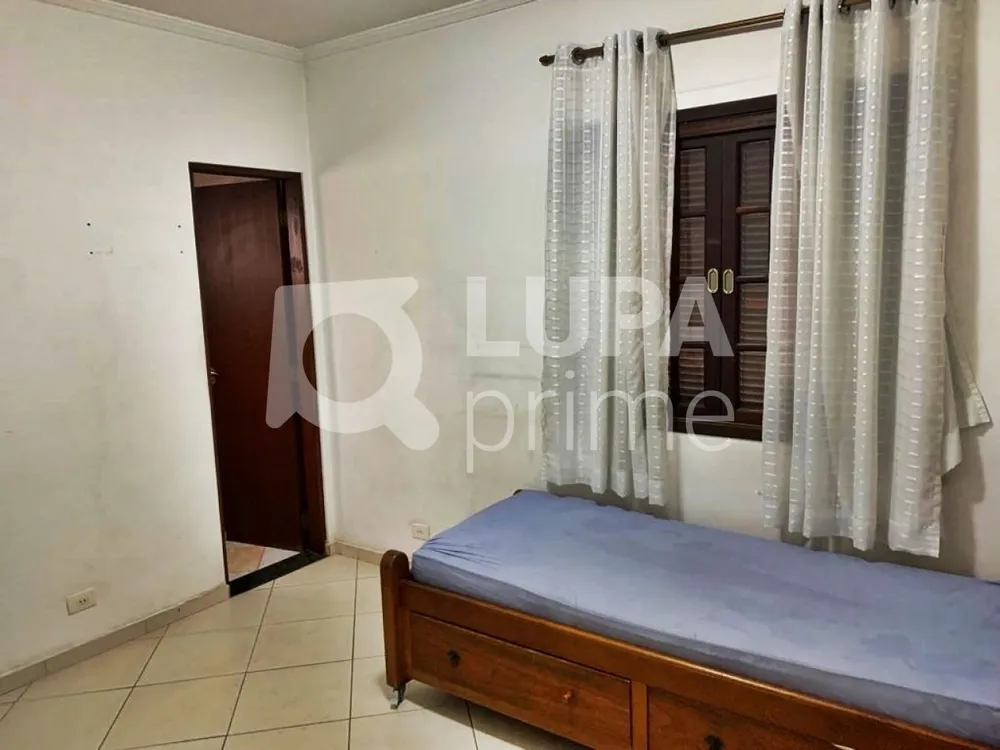 Casa, 7 quartos, 520 m² - Foto 8