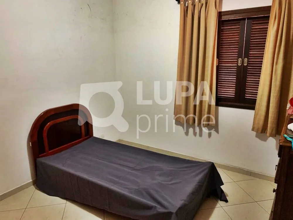 Casa, 7 quartos, 520 m² - Foto 9