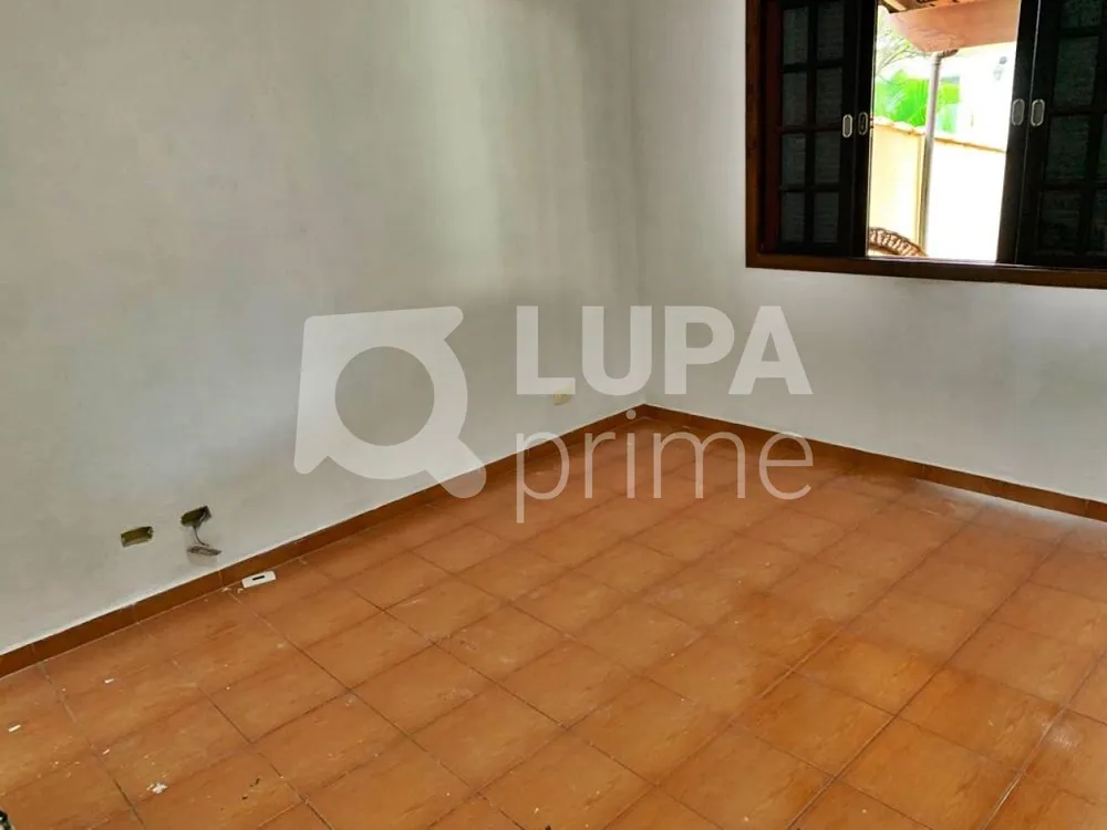 Casa, 7 quartos, 520 m² - Foto 10