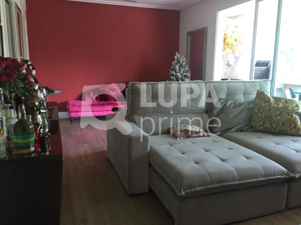 Apartamento, 3 quartos, 100 m² - Foto 11