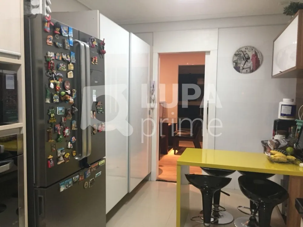 Apartamento, 3 quartos, 100 m² - Foto 10