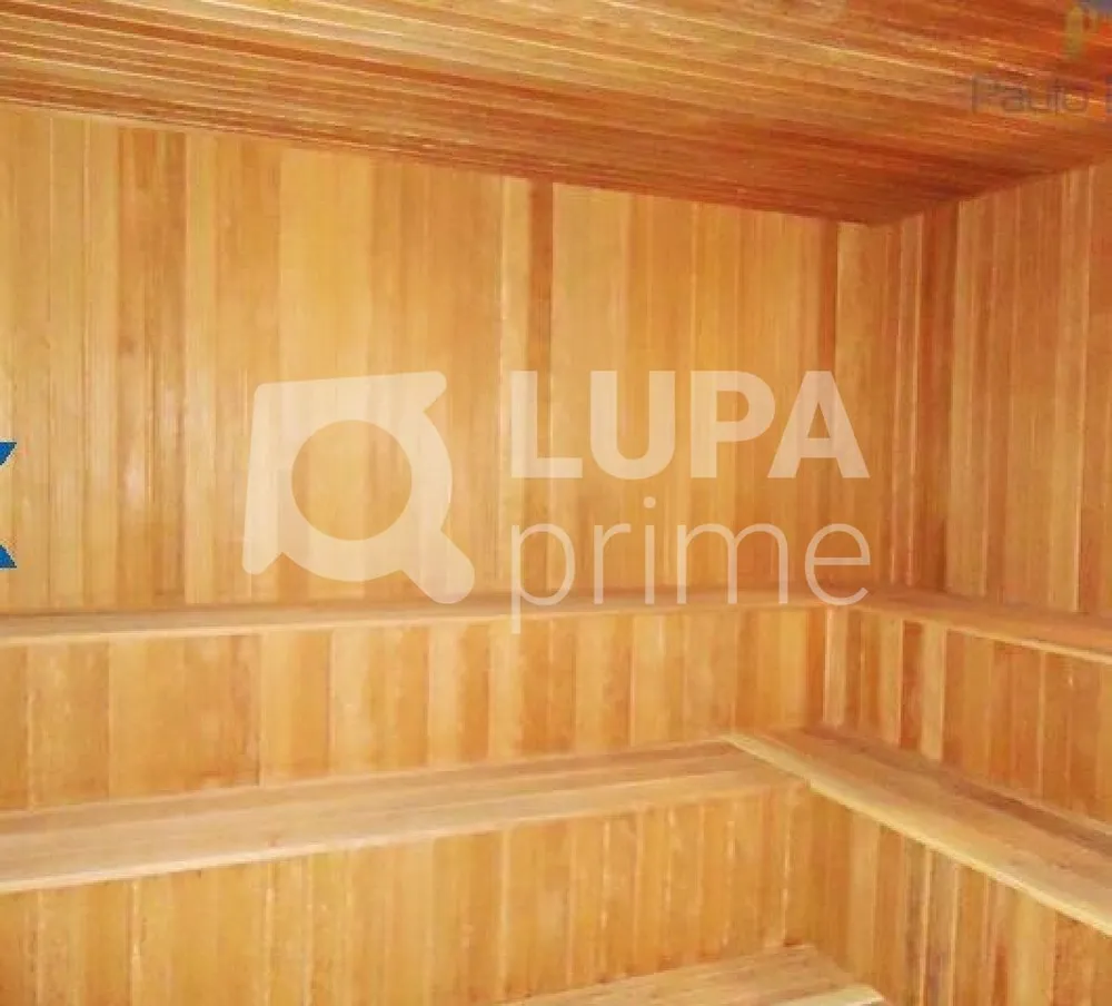 Apartamento, 3 quartos, 100 m² - Foto 12